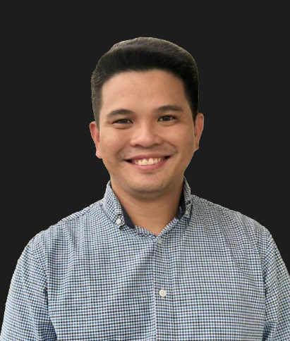 Jerahmeel Chen