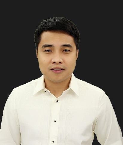 Arjay Lim