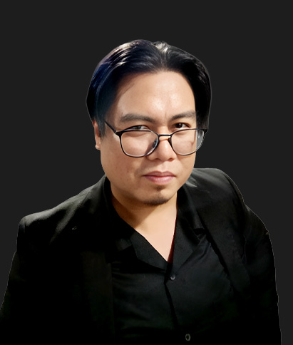 Hero Singun